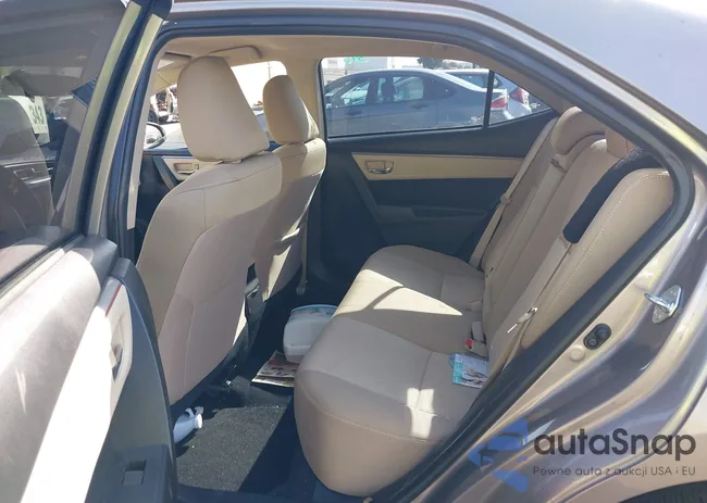 5YFBURHE9FP359525: 38767844