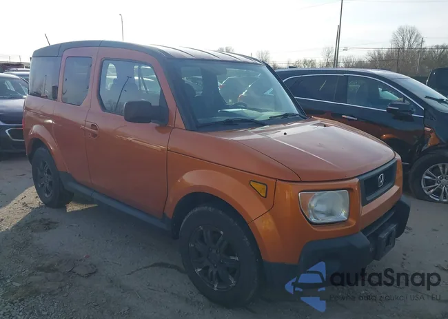 5J6YH28786L013864: 38767862