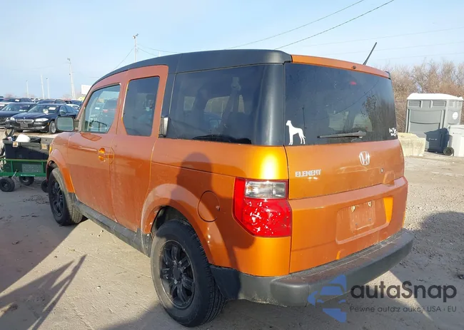 5J6YH28786L013864: 38767862