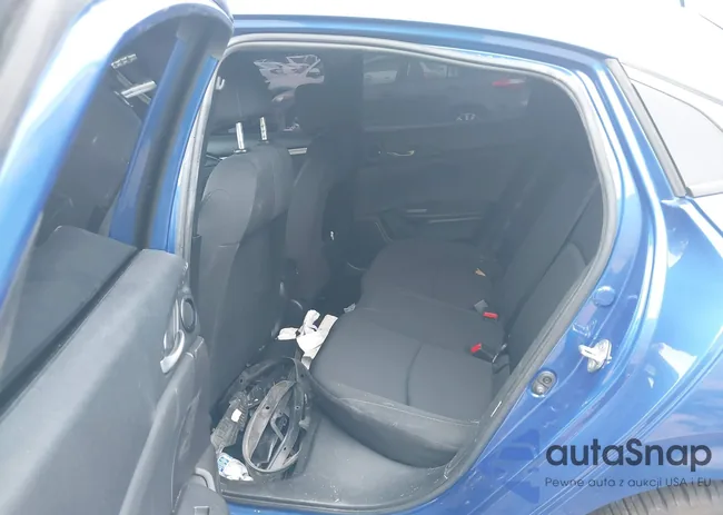 SHHFK7H65LU207185: 38768134