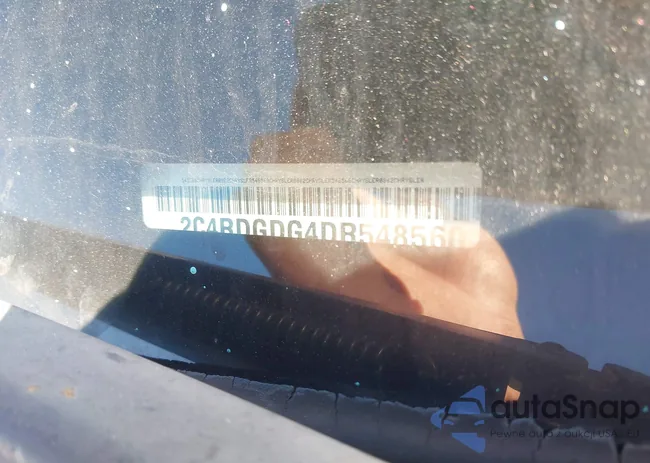 2C4RDGDG4DR548560: 38767506