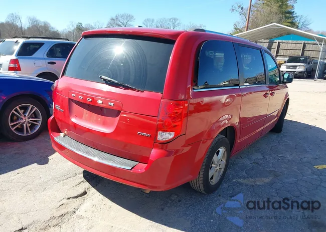 2C4RDGDG4DR548560: 38767506