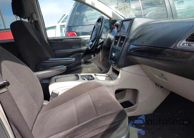 2C4RDGDG4DR548560: 38767506