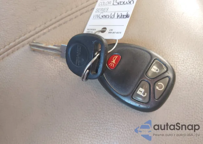 3GTP2VE73CG204268: 38767533