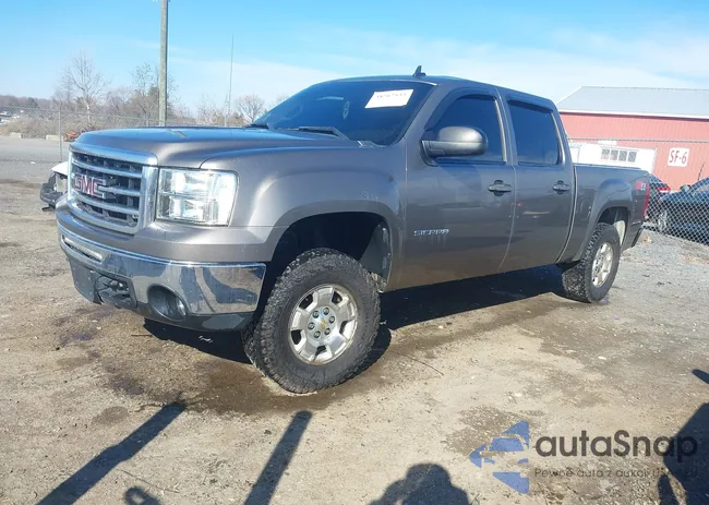 3GTP2VE73CG204268: 38767533