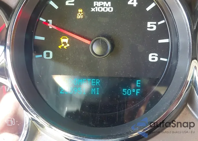 3GTP2VE73CG204268: 38767533