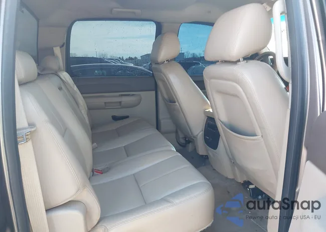 3GTP2VE73CG204268: 38767533