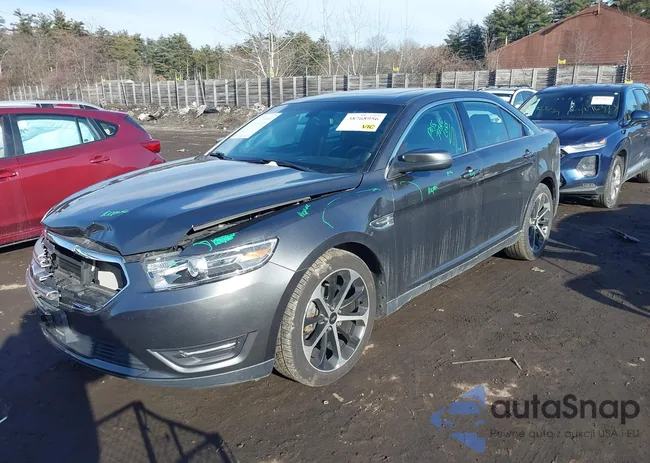 1FAHP2H82GG100306: 38768956