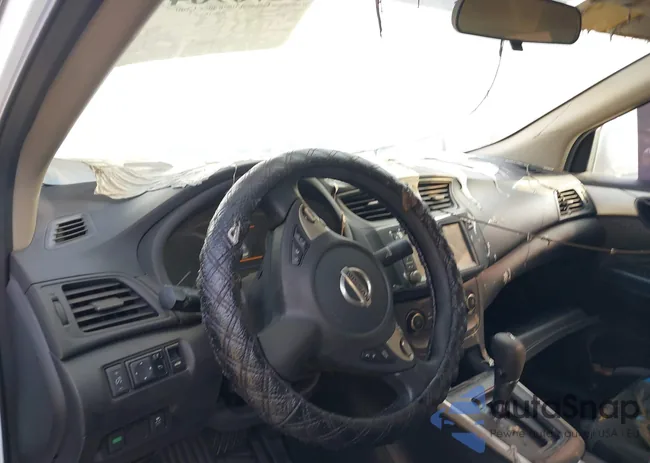 3N1AB7AP7KY268512: 38769849