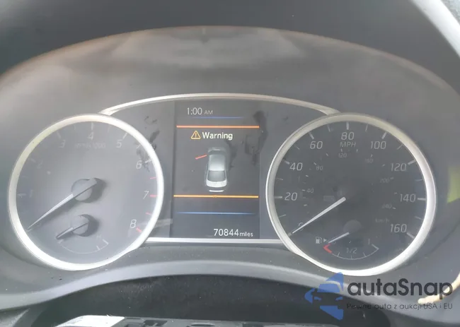 3N1AB7AP7KY268512: 38769849