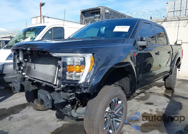 1FTFW1E54MFD11453: 38770871