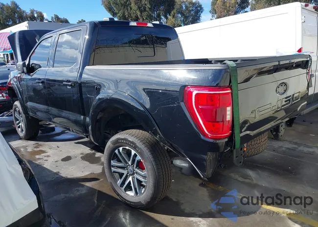 1FTFW1E54MFD11453: 38770871