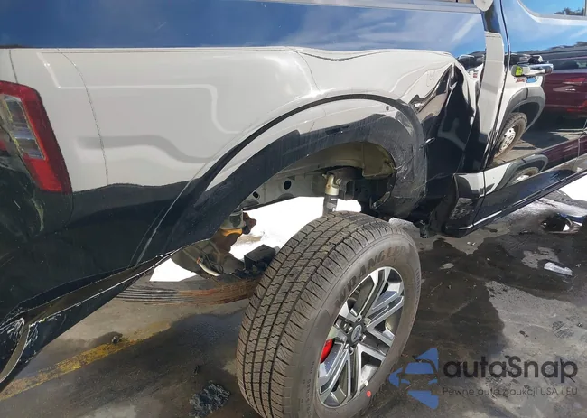 1FTFW1E54MFD11453: 38770871