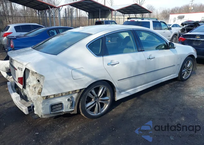 JNKCY01E09M800592: 38770924