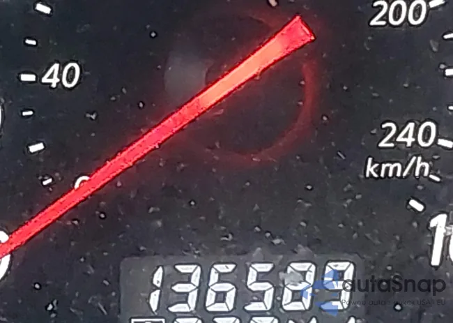 JNKCY01E09M800592: 38770924