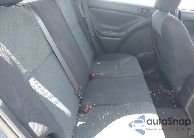 2T1KR32E83C122995: 38770930