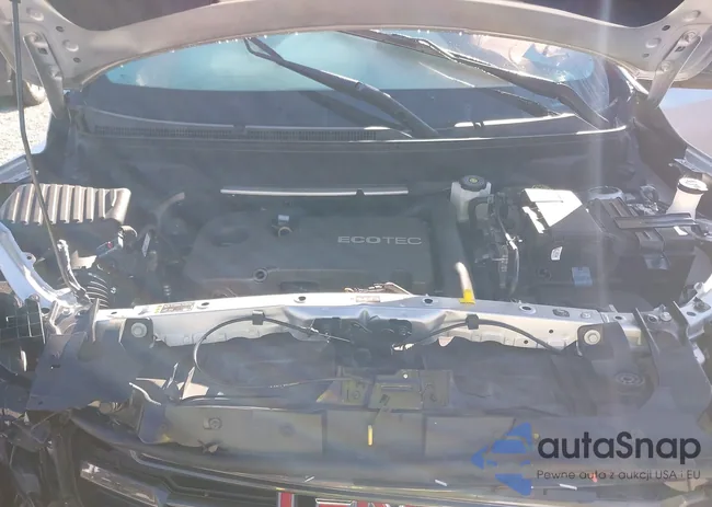 3GKALVEV4ML326829: 38771065