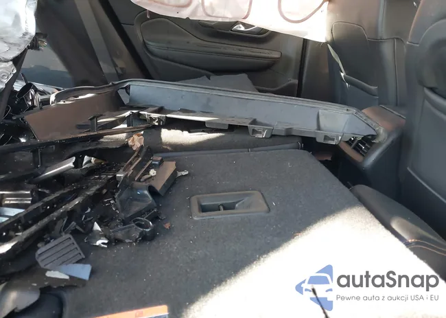 3GKALVEV4ML326829: 38771065