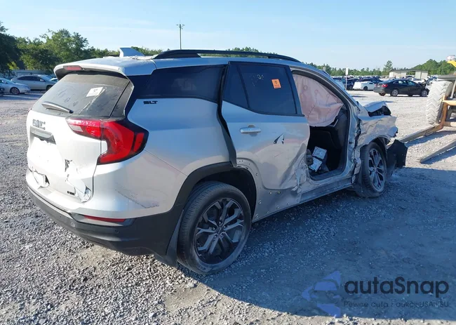 3GKALVEV4ML326829: 38771065