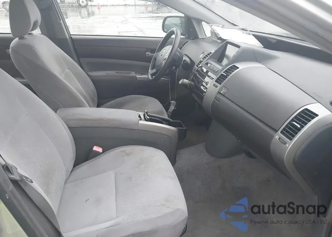 JTDKB20U240116730: 38771197