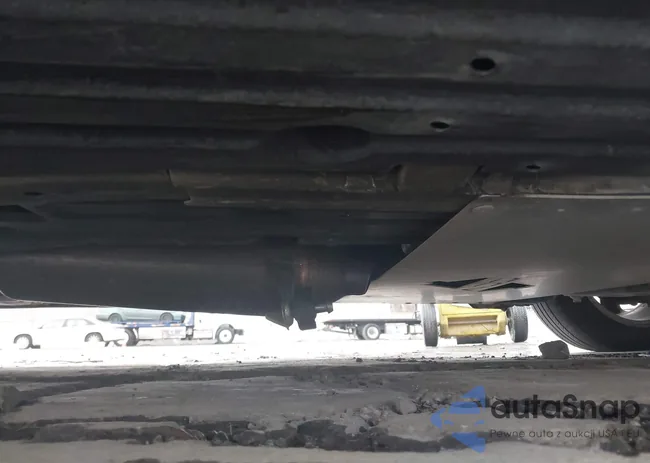 JTDKB20U240116730: 38771197