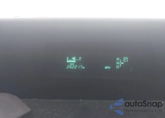 JTDKB20U240116730: 38771197