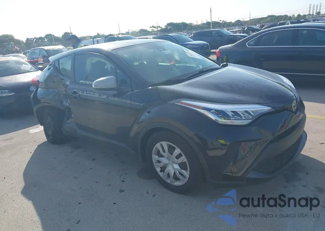 JTNKHMBX1L1070118: 38770324