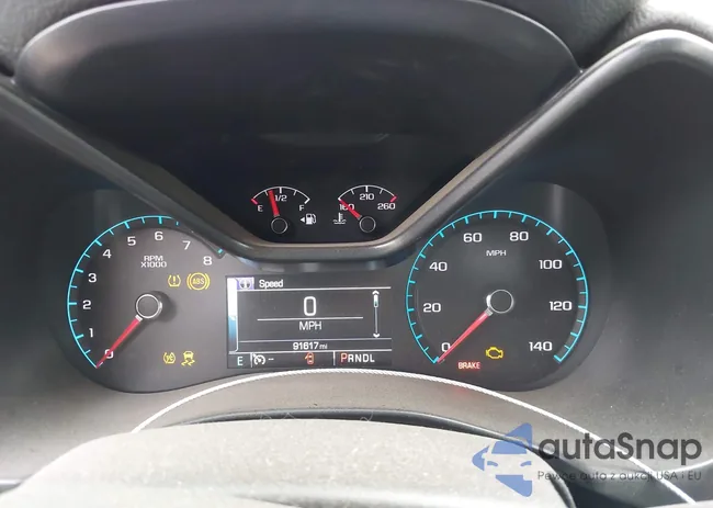 1GCGTCEN6H1202102: 38770600