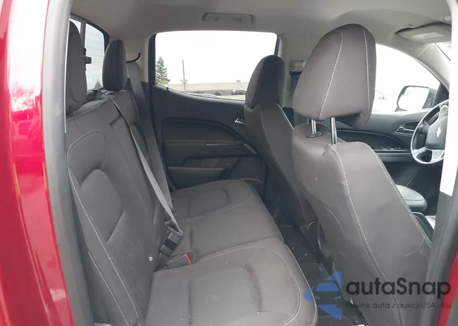 1GCGTCEN6H1202102: 38770600