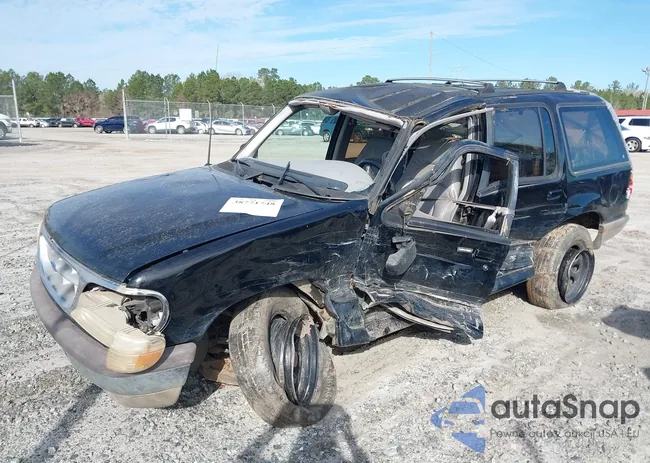 1FMDU32X1SUB72630: 38771748