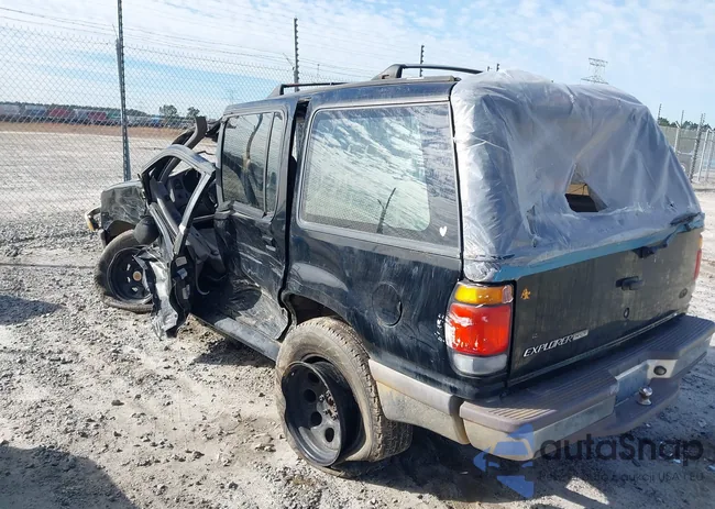 1FMDU32X1SUB72630: 38771748