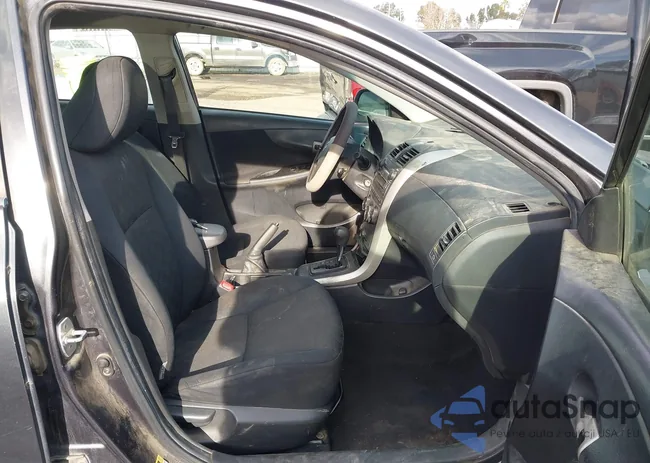 1NXBU40EX9Z121037: 38772042