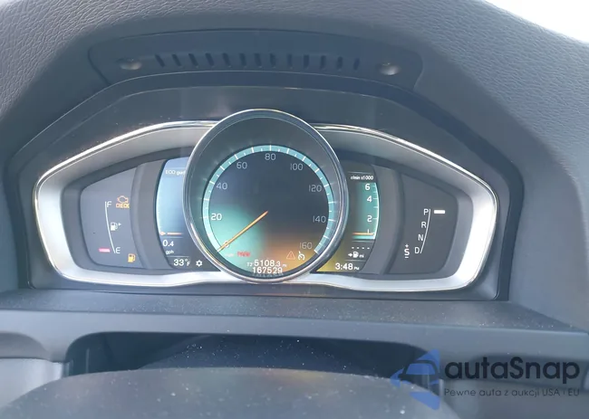 YV1612TK2F2334957: 38771601