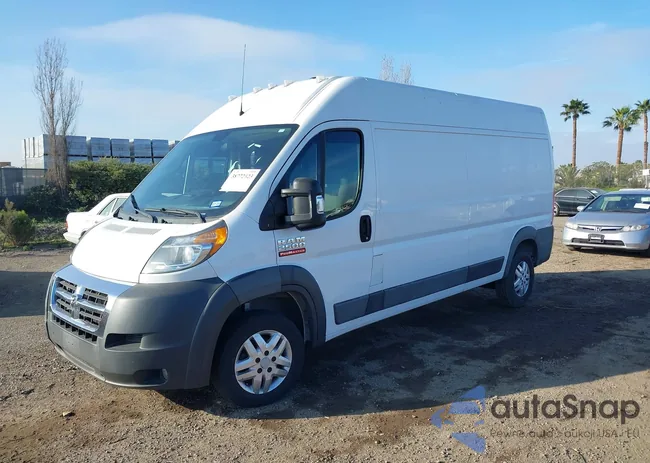 3C6TRVDG0JE111719: 38772823