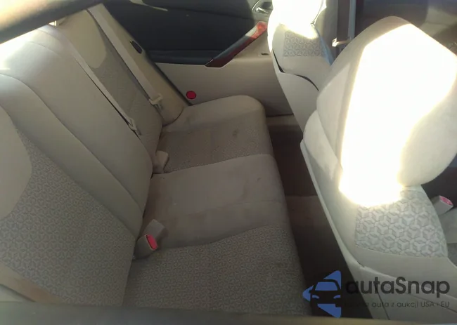 1G2ZG57B794134618: 38772875