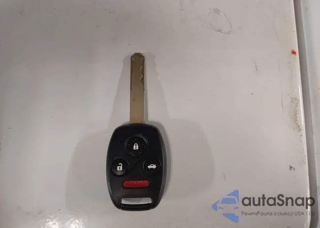 1HGCM56487A222705: 38773098