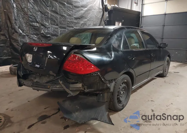 1HGCM56487A222705: 38773098