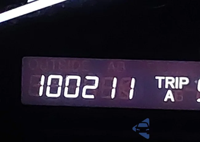 1HGCM56487A222705: 38773098