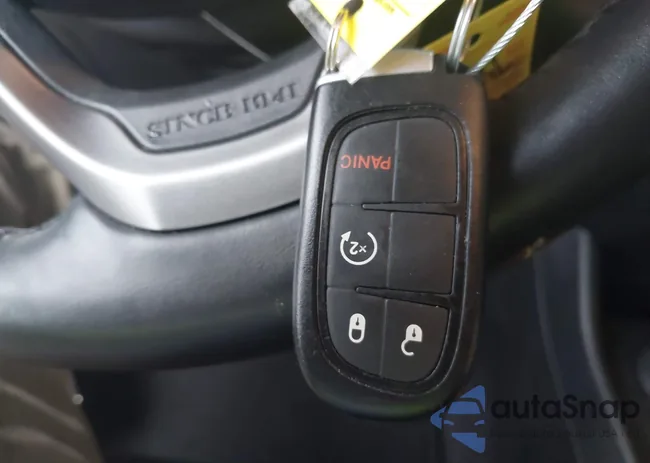 1C4PJMLXXLD640760: 38773174