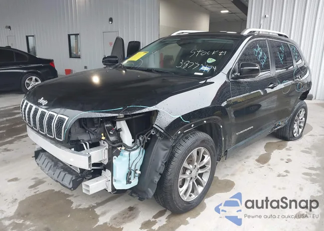 1C4PJMLXXLD640760: 38773174