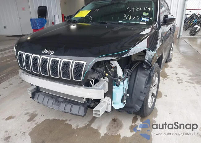 1C4PJMLXXLD640760: 38773174