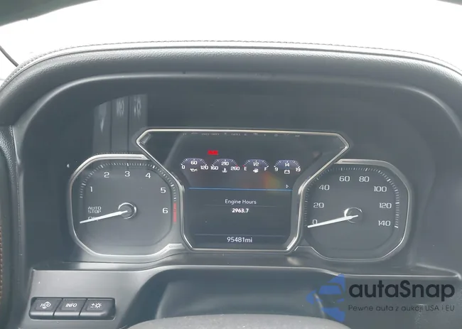 3GTP9EEL9LG177215: 38772454