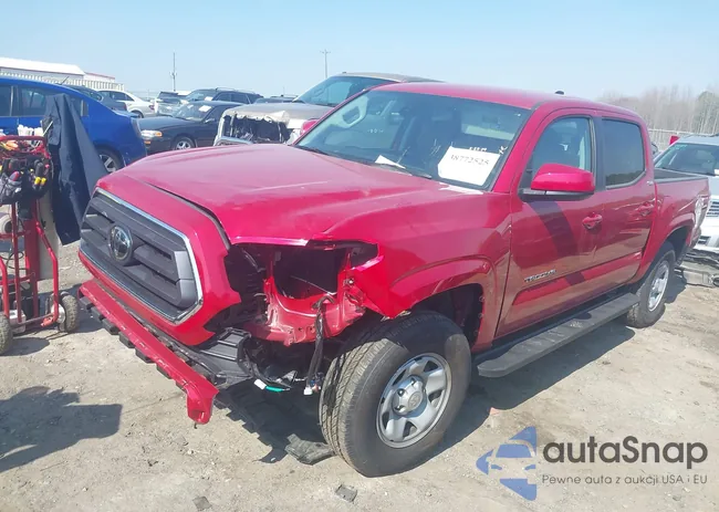 3TYAX5GN5PT080647: 38772525