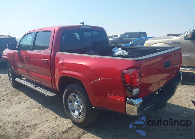 3TYAX5GN5PT080647: 38772525