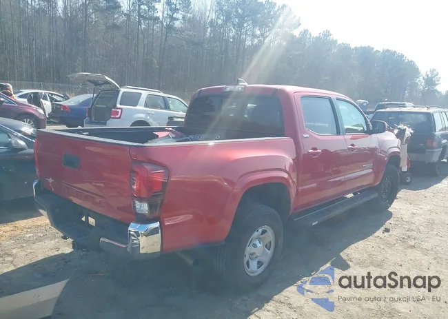 3TYAX5GN5PT080647: 38772525