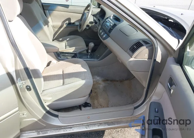 4T1BE32K95U005090: 38773710