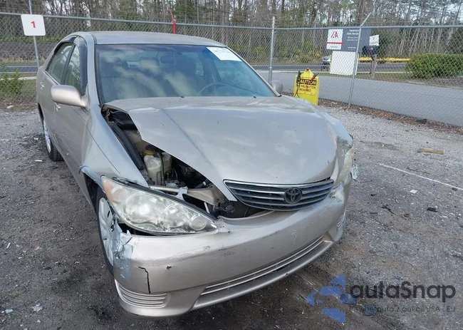 4T1BE32K95U005090: 38773710