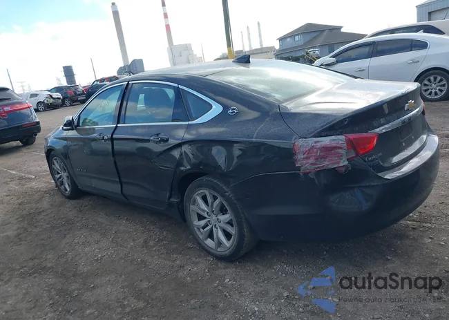 1G11Z5SA4KU117551: 38774020