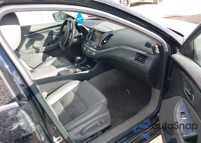 1G11Z5SA4KU117551: 38774020