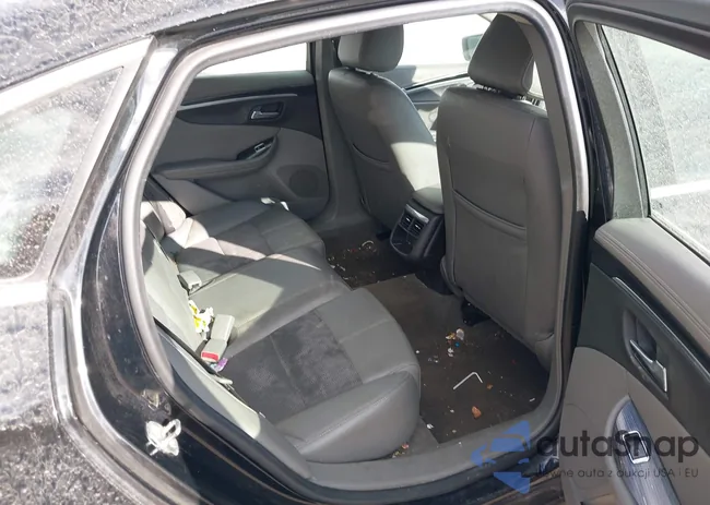 1G11Z5SA4KU117551: 38774020